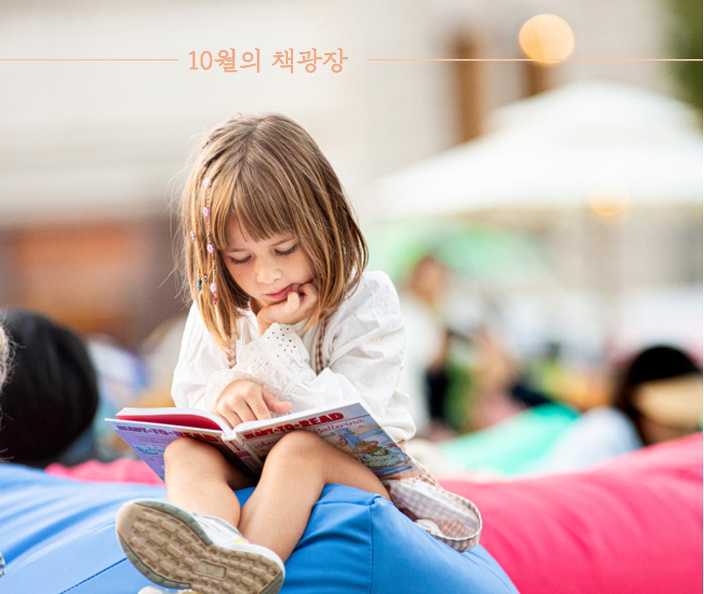 그림11.jpg