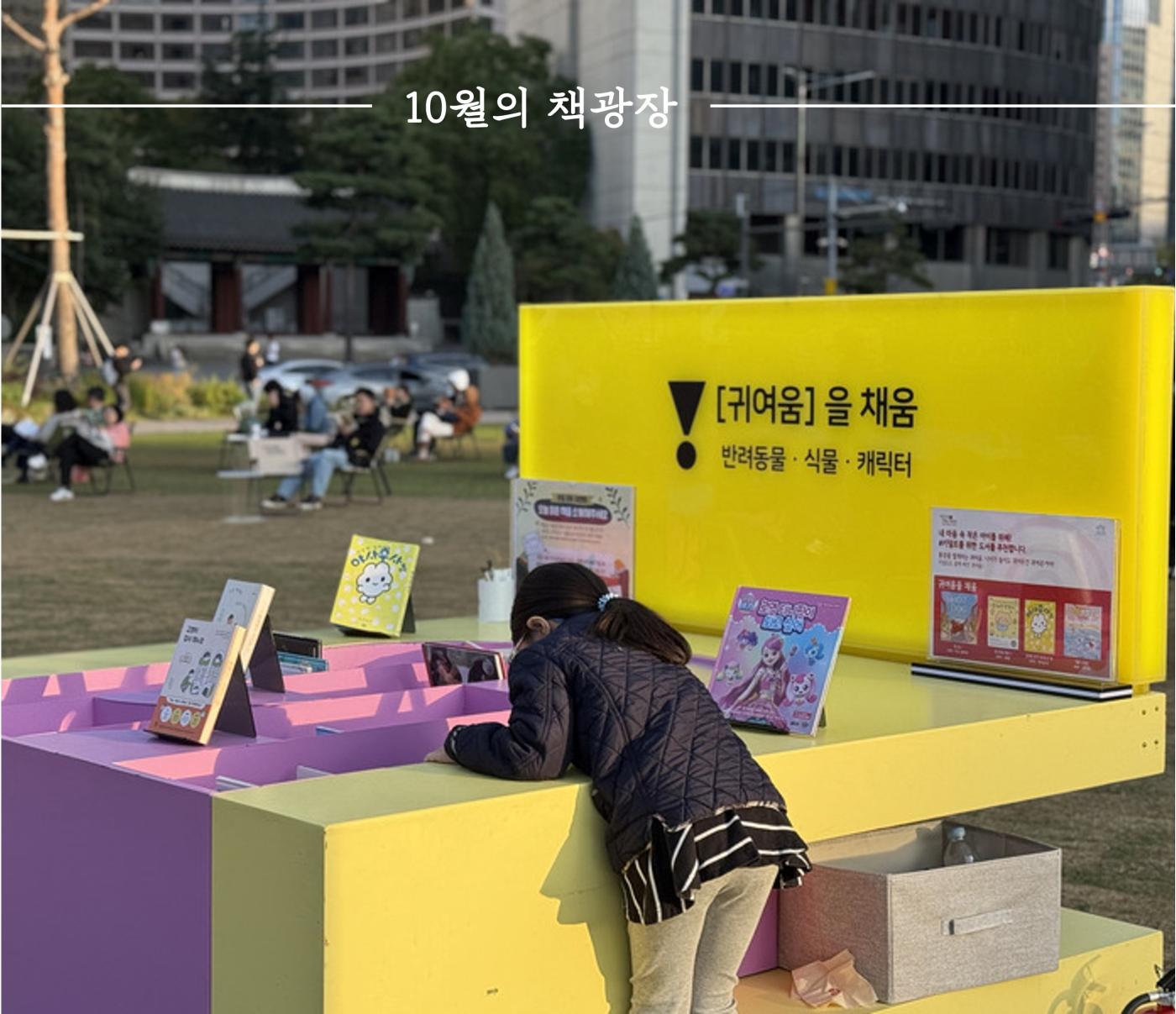 그림17.jpg