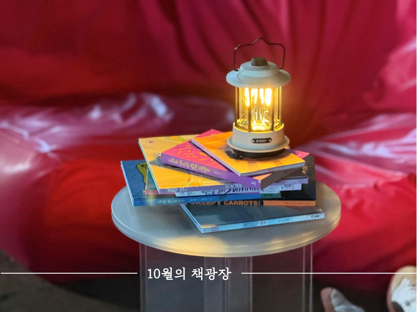 그림3.jpg