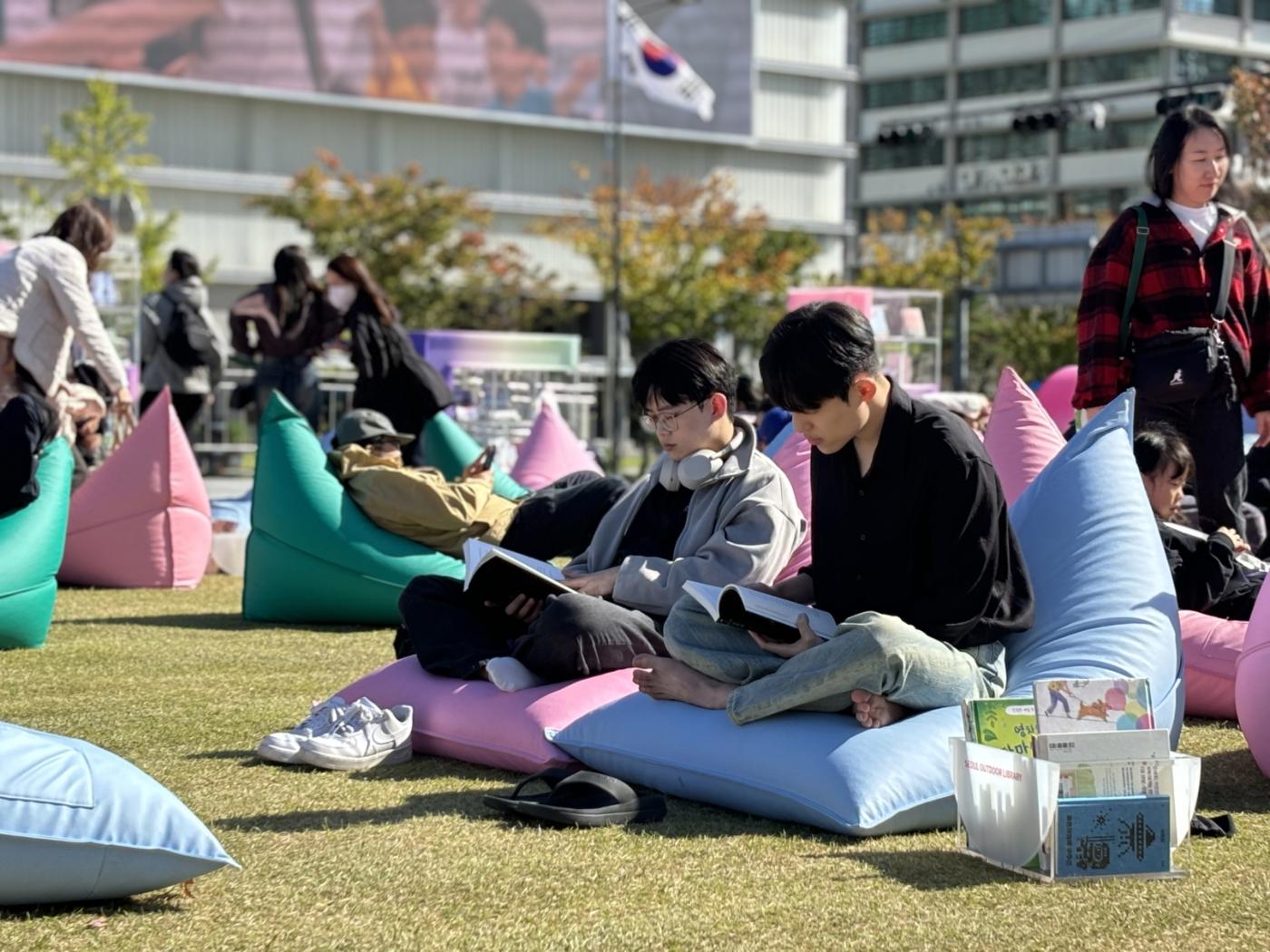 [크기변환]육조마당 (14).jpg