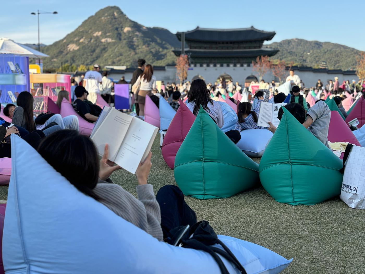 [크기변환]육조 (34).jpg
