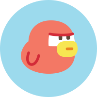 주작